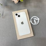 iPhone 14 256GB �������饤�� ������ SIM�ե꡼ ����̵��