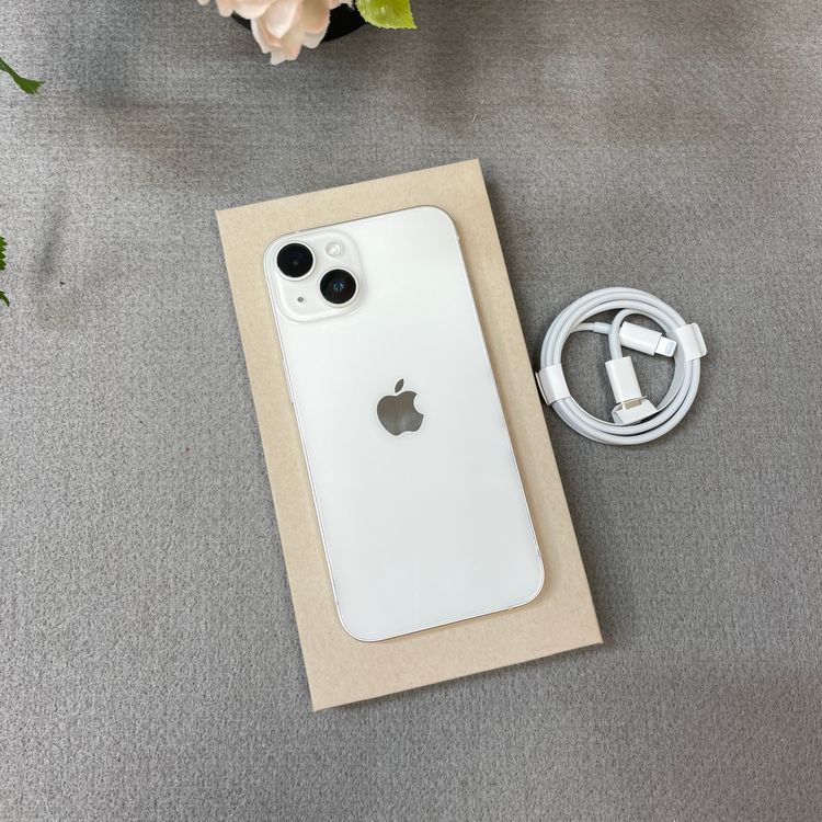 iPhone 14 256GB �������饤�� ������ SIM�ե꡼ ����̵��