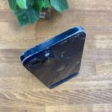 ����� iPhone 13 128GB �ߥåɥʥ��� ������ SIM�ե꡼����̵��