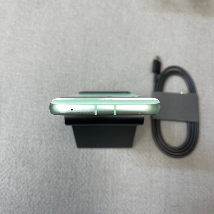 Google Pixel 8a 128Gb Aloe ������ SIM�ե꡼ ����̵��
