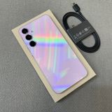 Galaxy A55 5G 128GB �������� �饤��å� ������ SIM�ե꡼ ����̵��
