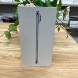 ʡ̤ iPhone Air 256GB ֥롼 SIMե꡼ ̵
