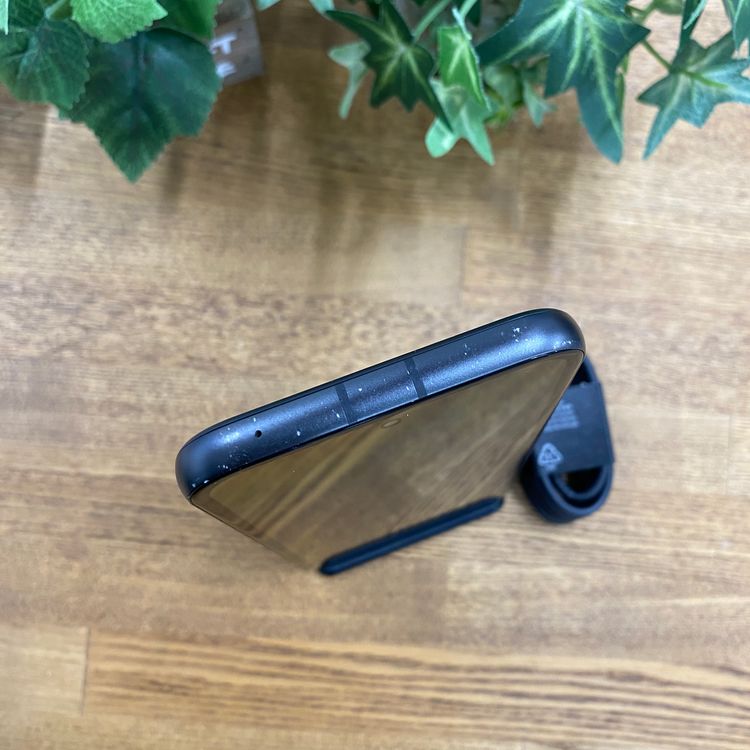 Google Pixel 8a 128Gb Obsidian ����SIM�ե꡼ ����̵��