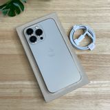 iPhone 13Pro 256GB ゴールド 国内SIMフリー 送料無料