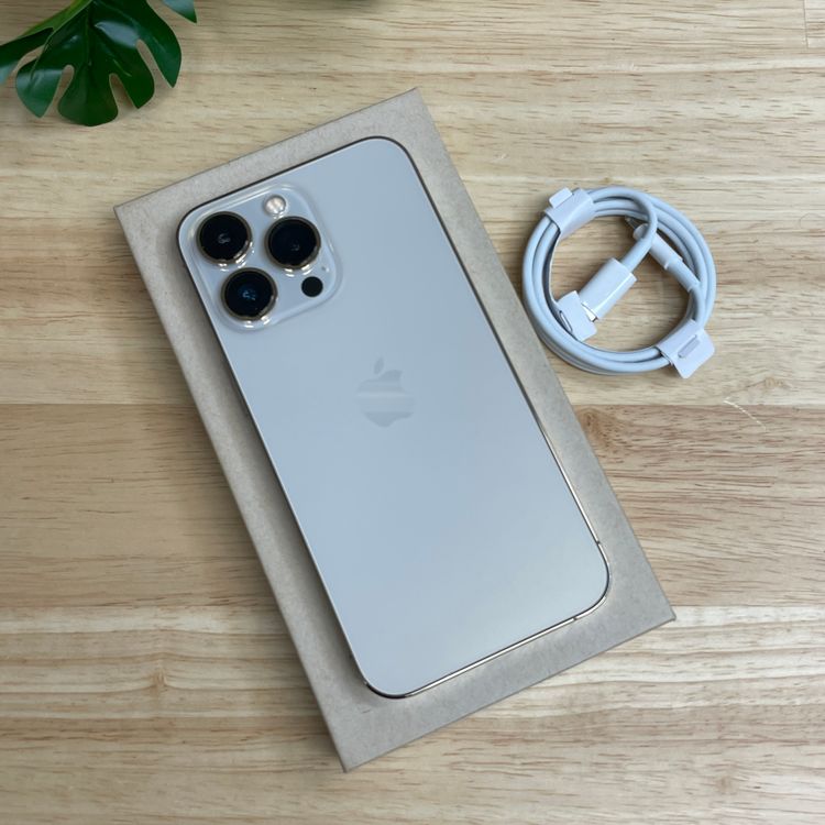 iPhone 13Pro 256GB ������� ����SIM�ե꡼ ����̵��