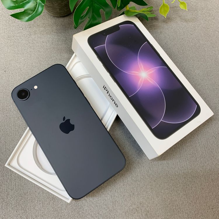 ����Ʊ�� iPhone 17e 256GB �֥�å� ������ SIM�ե꡼����̵��
