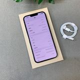 �Хåƥ꡼ 100�� iPhone 13 ProMax 1TB ����SIM�ե꡼ ����̵��