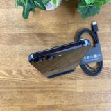 Galaxy Z Flip5 256GB ����ե����� ������SIM�ե꡼ ����̵��