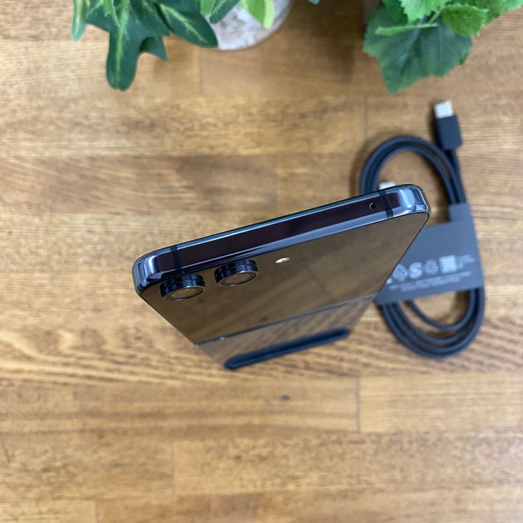 Galaxy Z Flip5 256GB ����ե����� ������SIM�ե꡼ ����̵��