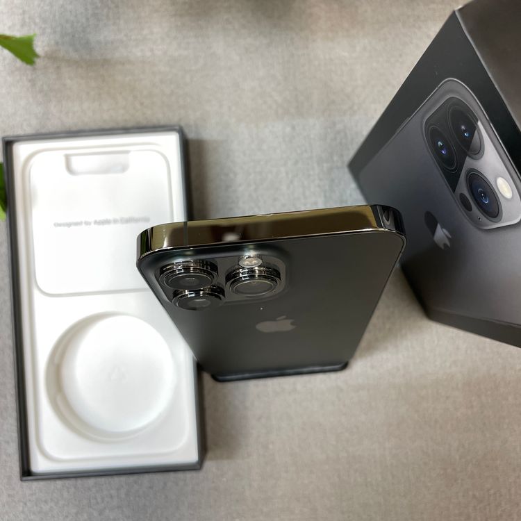 iPhone 13Pro 256GB ����ե����ȹ���SIM�ե꡼ ����̵��