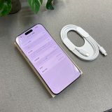 �Хåƥ꡼ 95% iPhone 16ProMax 256Gb �ǥ����� Apple�� SIM�ե꡼