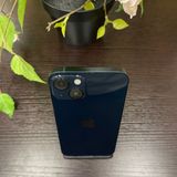 iPhone 13 ߥåȥ饤 256Gb SIMե꡼̵