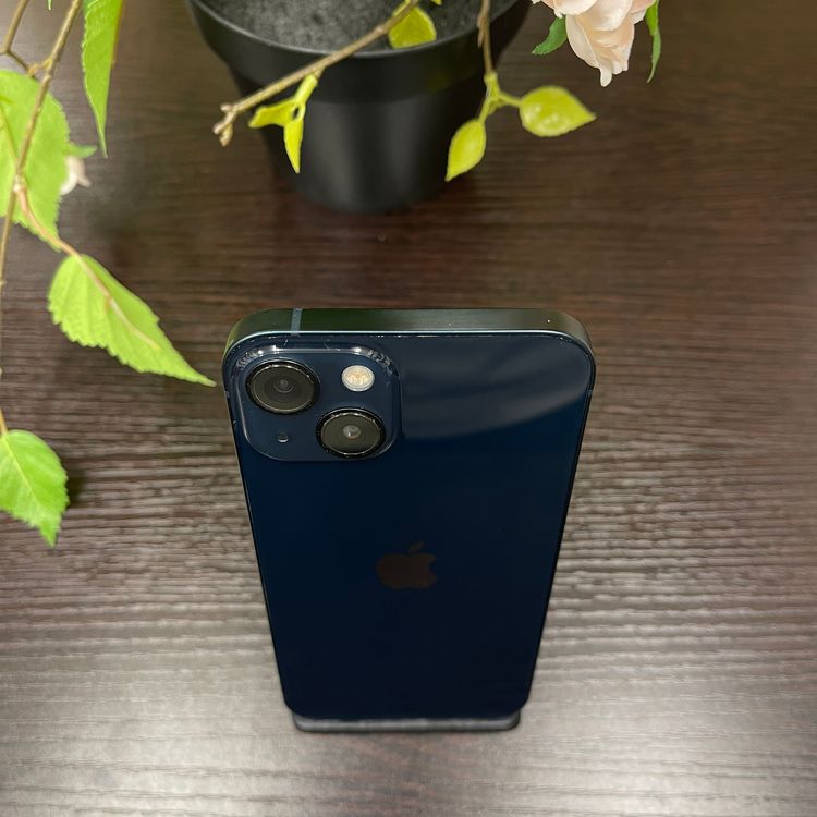 iPhone 13 ߥåȥ饤 256Gb SIMե꡼̵