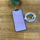 �Хåƥ꡼100% iPhone 16e 128GB �ۥ磻�� ������ SIM�ե꡼����̵��