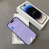 iPhone 14Pro 256GB ����С� ������SIM�ե꡼����̵��