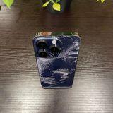 iPhone14 Pro 256GB ѡץ  SIMե꡼ ̵