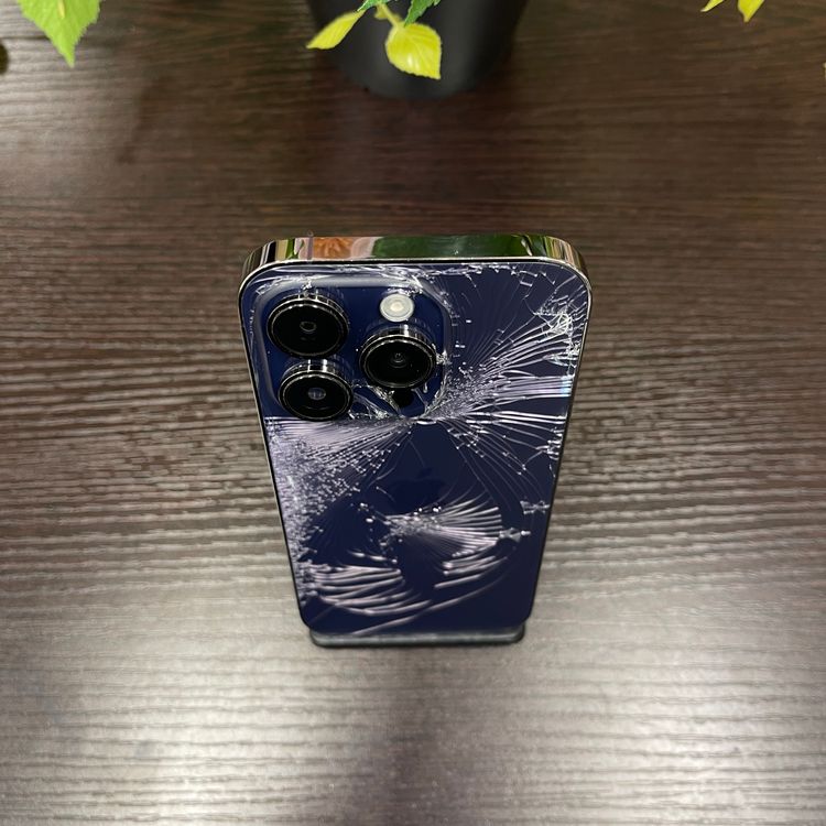 iPhone14 Pro 256GB ѡץ  SIMե꡼ ̵