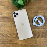 ���ʡ�̤����  iPhone11 ProMax 64GB ������� ������SIM�ե꡼ ����̵��