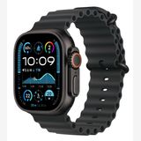  ̤ Apple Watch Ultra 2 49mm GPS + CELL 16060