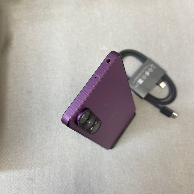 �����ʡ� Xperia1 VII  256GB �ѡ��ץ� ������SIM�ե꡼ ����̵��