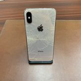 iPhone XS 256GB ������� ������SIM�ե꡼����̵��