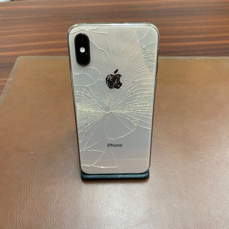 iPhone XS 256GB ������� ������SIM�ե꡼����̵��