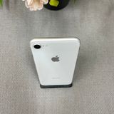 iPhone8 64GB С SIMե꡼ ̵