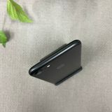 iPhone7 ֥å 128GB  SIMե꡼ ̵