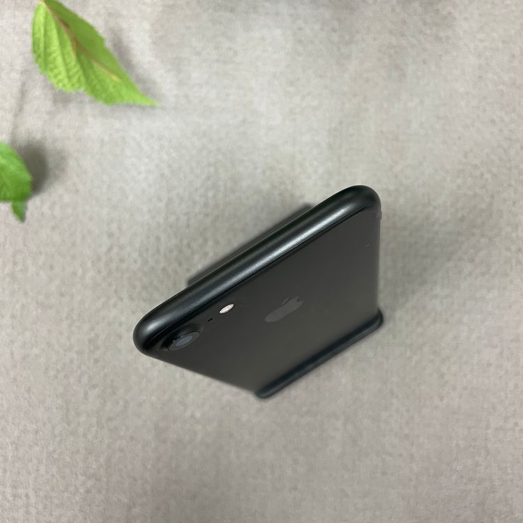 iPhone7 ֥å 128GB  SIMե꡼ ̵