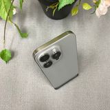 ����Ʊ�� iPhone16Pro 512GB �ʥ����� ������ SIM�ե꡼ ����̵��