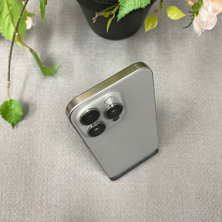 ����Ʊ�� iPhone16Pro 512GB �ʥ����� ������ SIM�ե꡼ ����̵��