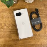 ���ʡ�̤����Google Pixel 9a 128GB ������SIM�ե꡼����̵��