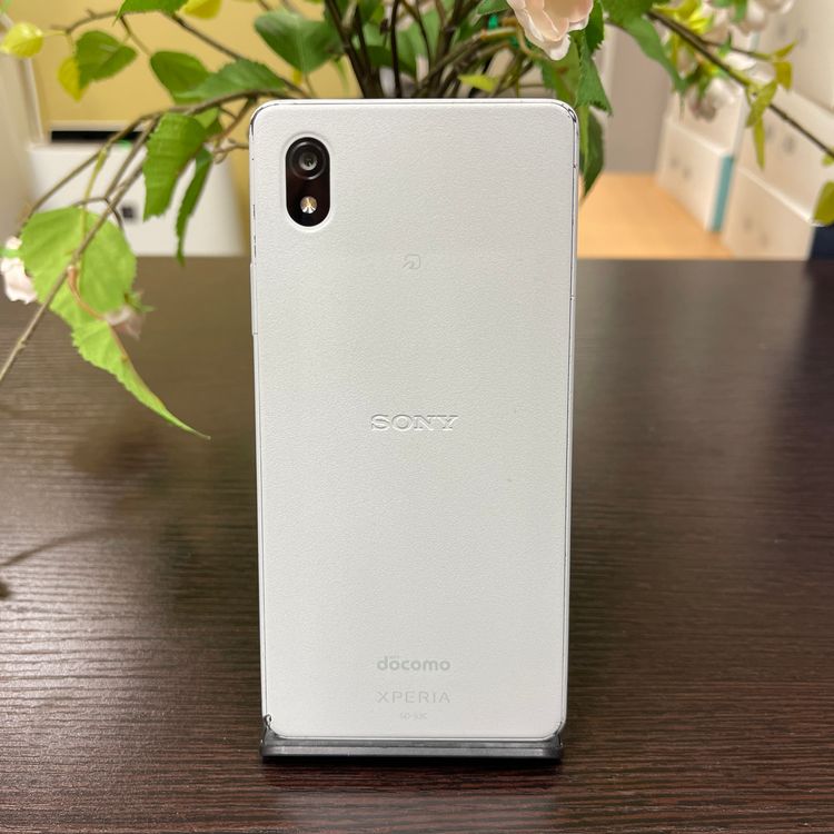 SO-53C Xperia Ace III 64GB 졼 SIMե꡼ ̵