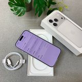 �Хåƥ꡼100% iPhone 17Pro 256GB ����С�Apple�� SIM�ե꡼