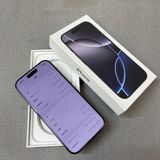 iPhone 16Pro 512GB �֥�å� ������ SIM�ե꡼����̵��