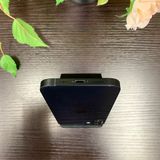 iPhone 12 ֥å 64GB SIMե꡼̵