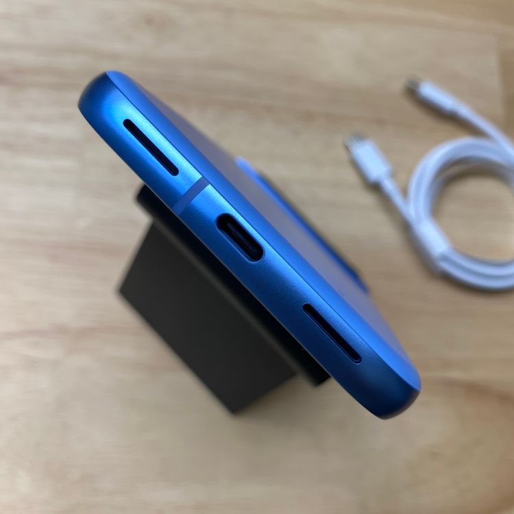 ����Ʊ�� Google Pixel 8a 128Gb Bay ������ SIM�ե꡼ȯ��̵��