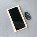 Xperia 5 V SO-53D 128GB �֥�å�����SIM�ե꡼ ����̵��