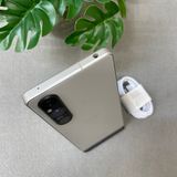 Sony Xperia 1 V SO-51D 256GB ����С� �ɥ����� SIM�ե꡼����̵��