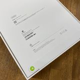 ʡ̤ iPad 11 A16 256GB ֥롼 Wi-Fiǥ ̵