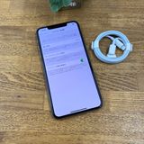 ���� iPhone11 ProMax 256GB ������� ������SIM�ե꡼ ����̵��
