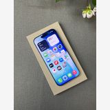 SIM�ȥ쥤���꿷��Ʊ�� iPhone 17 256GB ��٥���� ������SIM�ե꡼