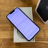 ��� iPhone13 128Gb �ߥåɥ饤�� ����SIM�ե꡼ ����̵��