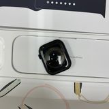 AppleWatch Series 9 ߥåȥ饤 45mm GPS+Cellǥ