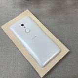 ����Ʊ�� Arrows Be4 F-41A �ɥ�����SIM�ե꡼ �������¡� ����̵��