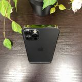 iPhone 12Pro 256GB ե SIMե꡼ ̵