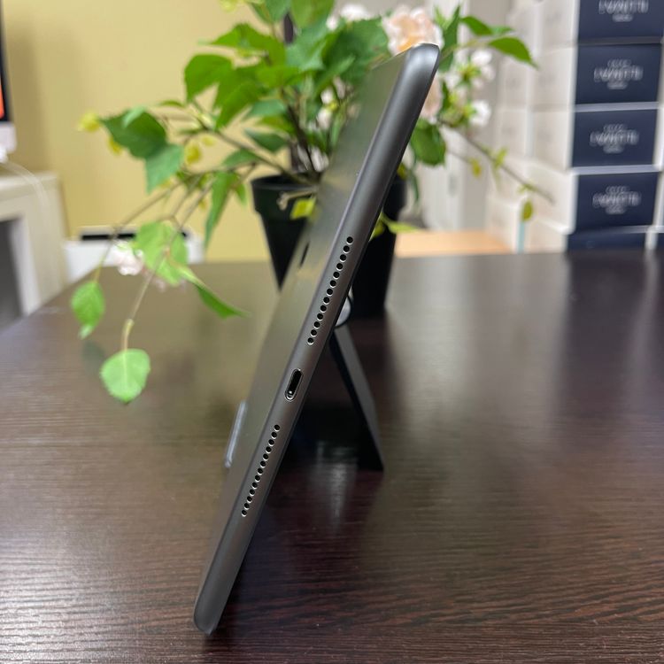 Ʊ iPad 裹 256GB 10.2 Wi-Fi + Cellularǥ