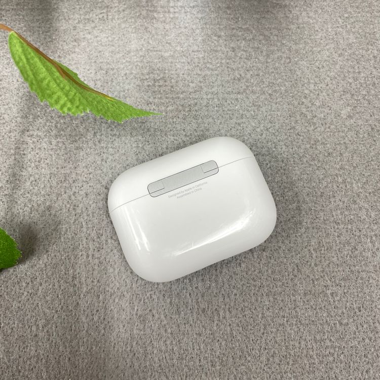Ʊ AirPods Pro 3 MFHP4J/A 2025ǯǥ ̵ T3V69
