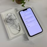 �Хåƥ꡼100% iPhone16e 128GB �֥�å� ����SIM�ե꡼ ����̵��