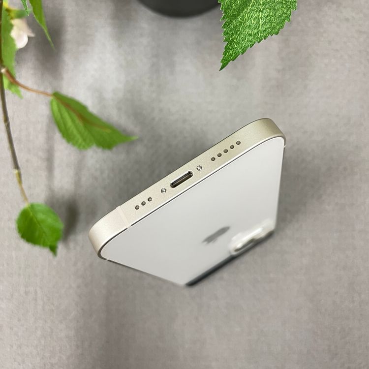 ����� iPhone 14 �������饤�� 128GB ����̵�� 22720